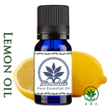 百翠氏~檸檬草精油Lemongrass純精油~10ml 歷史價格詳細信息