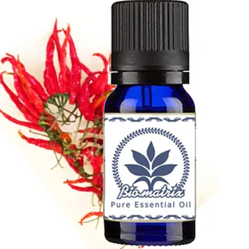 百界婚慶道具鐵藝擺件歐式婚禮舞臺場景裝飾掛件迎賓發光道具 歷史價格詳細信息