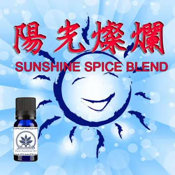 【百翠氏】陽光香吉士精油(水溶性水氧機專用擴香薰香泡澡蒸臉) 歷史價格詳細信息