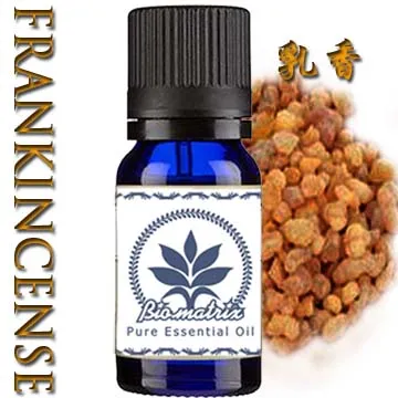 精油芳療百調百用．植護保養全書/莉亞．海利斯 eslite誠品 歷史價格詳細信息