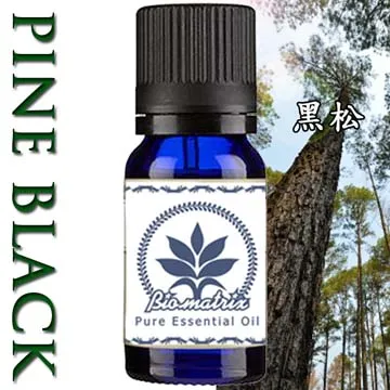 精油芳療百調百用．植護保養全書/莉亞．海利斯 eslite誠品 歷史價格詳細信息