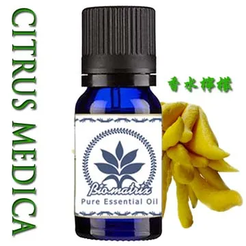 精油芳療百調百用．植護保養全書/莉亞．海利斯 eslite誠品 歷史價格詳細信息