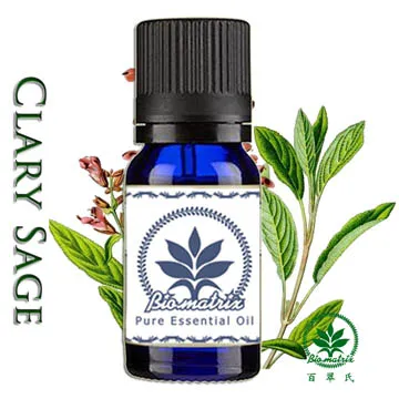 【快樂鼠尾草純精油】10ml-50ml純精油系列《歐丹尼》Clary Sage 歷史價格詳細信息