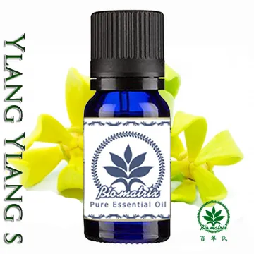 百翠氏~依蘭依蘭精油(3)Ylang Ylang純精油~~10ml 歷史價格詳細信息