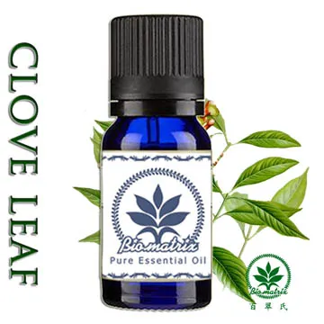 百翠氏丁香葉精油clove leaf純精油10ml 價格比較,價格查詢,歷史價格詳細信息