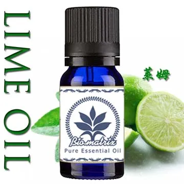 精油芳療百調百用．植護保養全書/莉亞．海利斯 eslite誠品 歷史價格詳細信息