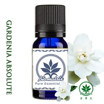 【Absolute絕對喵】絕對貓豆腐砂8L系列 凝結快 溶水性強 四種香味 歷史價格詳細信息