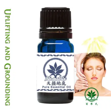 精油芳療百調百用．植護保養全書/莉亞．海利斯 eslite誠品 歷史價格詳細信息