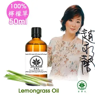 經濟實用三元催化器清洗劑 尾氣 發動機 汽車除積碳 去除積碳 觸媒清洗劑 化油器 汽車 尾氣凈化清潔劑 減少爆震-雅緻家居 歷史價格詳細信息