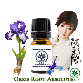 鳶DVD 阿部寬 北村匠海 杏 藥師丸博子 安田顯 大島優子 台灣正版全新111/10/7發行 歷史價格詳細信息