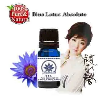 藍蓮婭胸貼芒果婚紗硅膠隱形大胸夏薄款透氣吊帶小胸聚攏防汗乳貼 歷史價格詳細信息