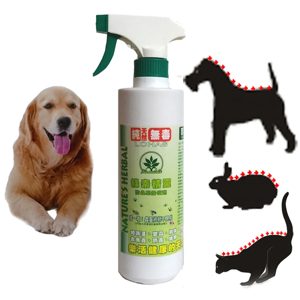 [SGS認證]AirDoctor空氣醫生 攜帶型除菌卡 兒童空氣除菌卡 滅菌防護掛頸除菌卡便攜式消毒卡 隨身空間消毒卡 歷史價格詳細信息