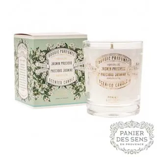 法國PANIER DES SENS-舒心薰衣草 護手霜75ml 歷史價格詳細信息