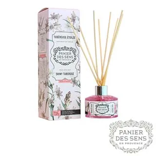 法國PANIER DES SENS-絢爛晚香玉 天然擴香100ml 歷史價格詳細信息