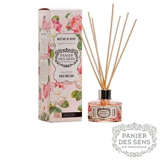 法國PANIER DES SENS-玫瑰蓓蕾 香氛蠟燭180g 歷史價格詳細信息