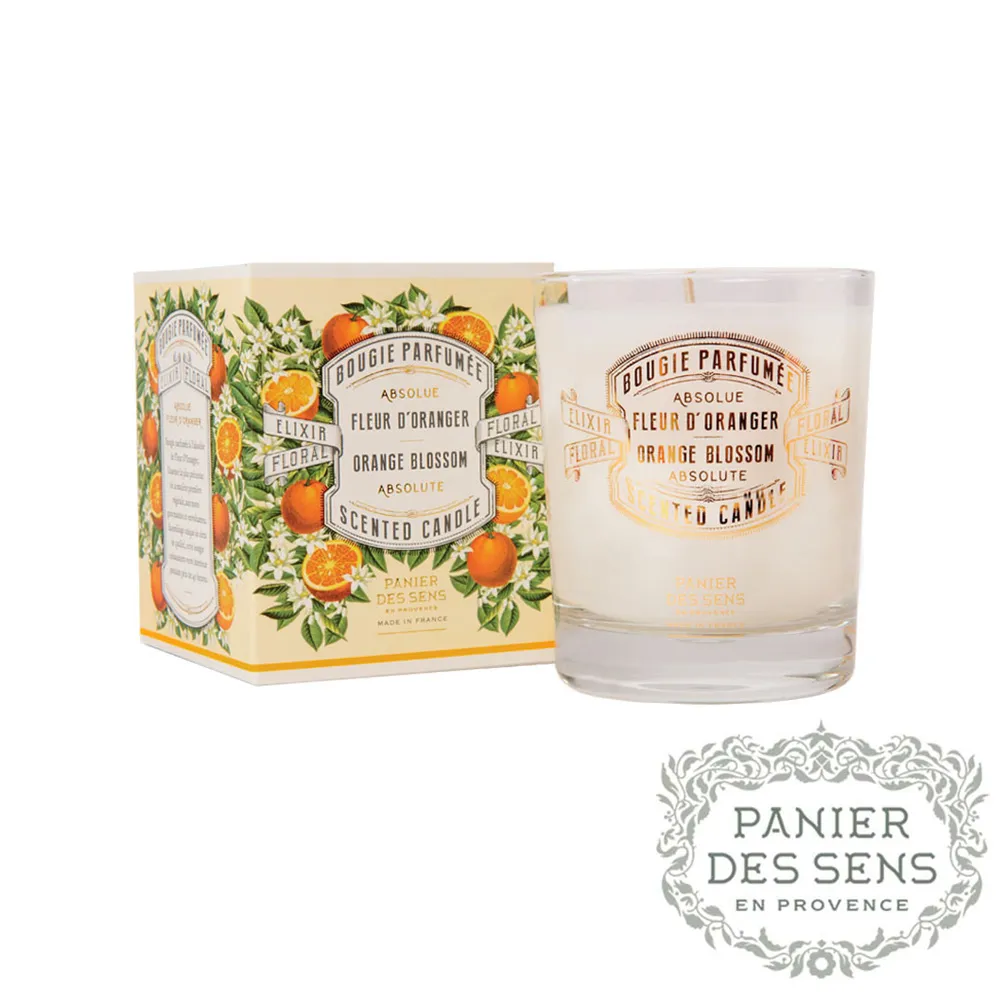 法國PANIER DES SENS-橙花 潤膚美體乳液250ml 歷史價格詳細信息