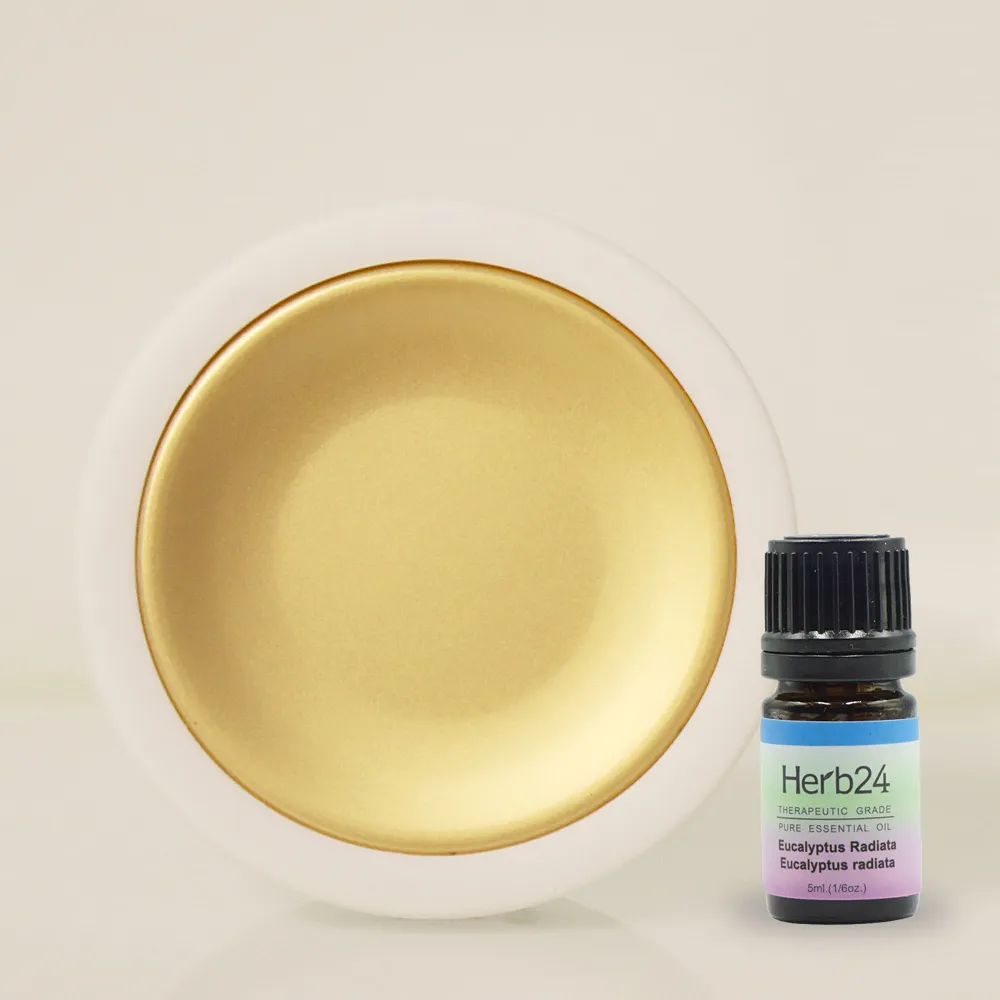 【草本24。Herb24】水漾高頻負離子水氧機－白（加贈：醒目薰衣草純質精油10ml） 歷史價格詳細信息