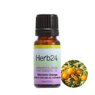 【草本24。Herb24】醒目薰衣草 純質精油 10ml 歷史價格詳細信息