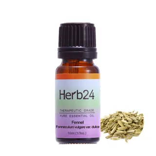 【草本24。Herb24】曙光高頻超音波負離子水氧機（加贈：甜橙純質精油 10ml） 歷史價格詳細信息