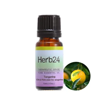 【草本24。Herb24】曙光高頻超音波負離子水氧機（加贈：甜橙純質精油 10ml） 歷史價格詳細信息