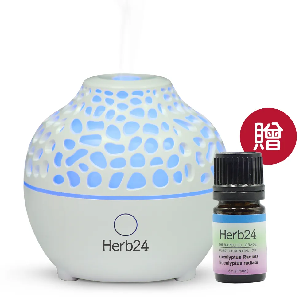 超音波負離子水氧機500ml 香氛薰香機 燈光 加濕器 香氛機 水氧機 小夜燈 保濕 精油 精油燈 芳療精油 噴霧機 歷史價格詳細信息