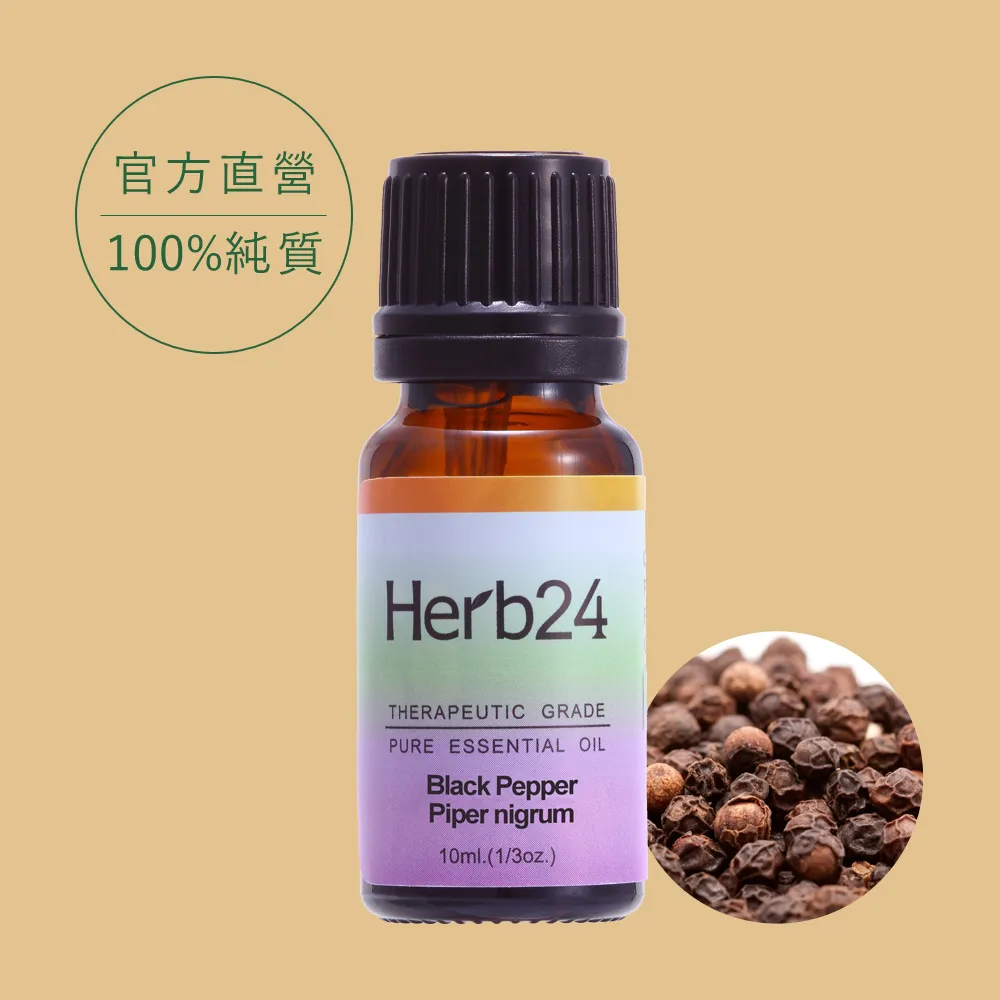 【草本24。Herb24】曙光高頻超音波負離子水氧機（加贈：甜橙純質精油 10ml） 歷史價格詳細信息