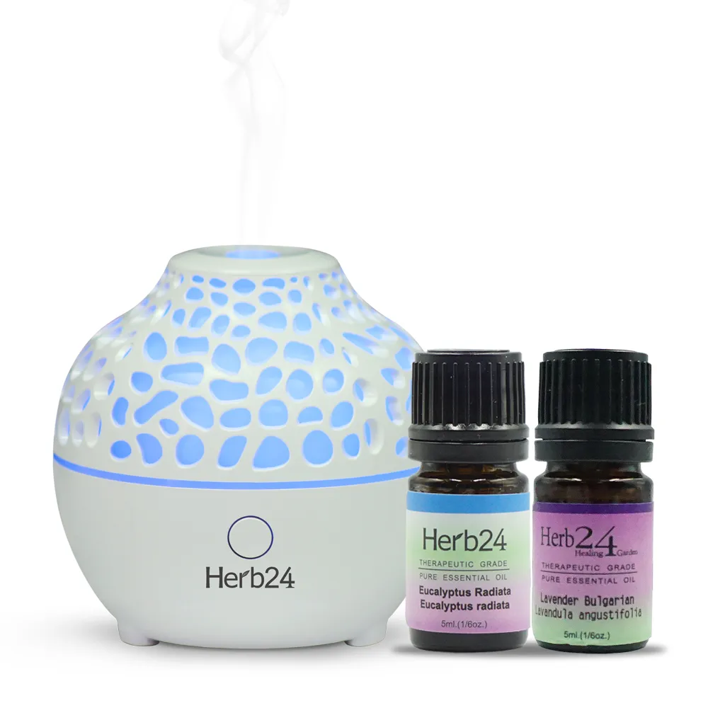 【3%保加利亞玫瑰精油(稀釋於高級荷荷巴油)10ml-50ml】頂級花瓣類精油系列-歐丹尼 歷史價格詳細信息
