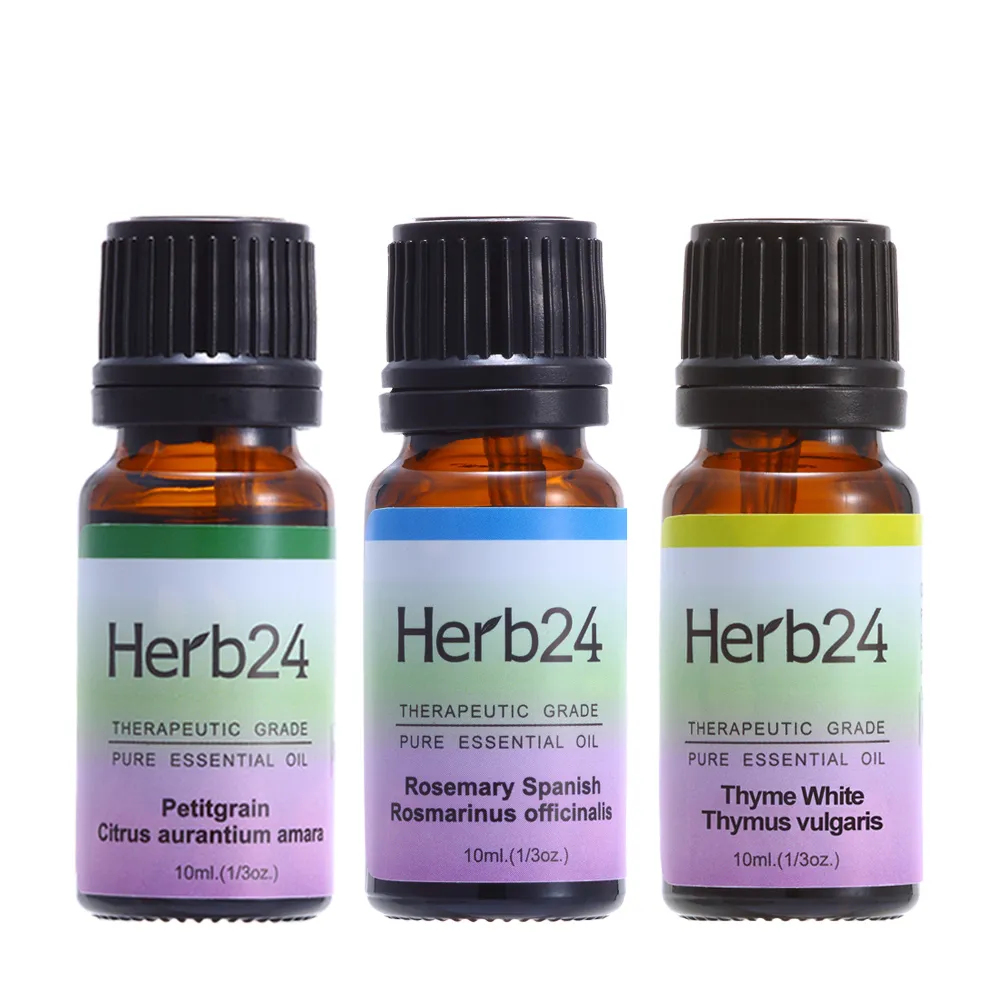 【草本24。Herb24】精油擴香組－金色（恆溫擴香器＋澳洲尤加利精油５ml） 歷史價格詳細信息