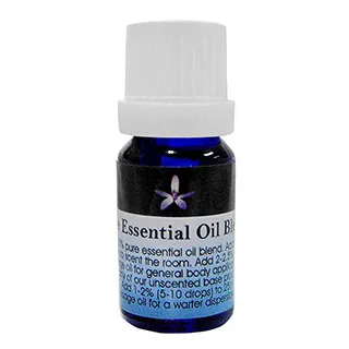 Body Temple放鬆筋肉按摩精油100ml+薰衣草複方按摩精油100ml 歷史價格詳細信息