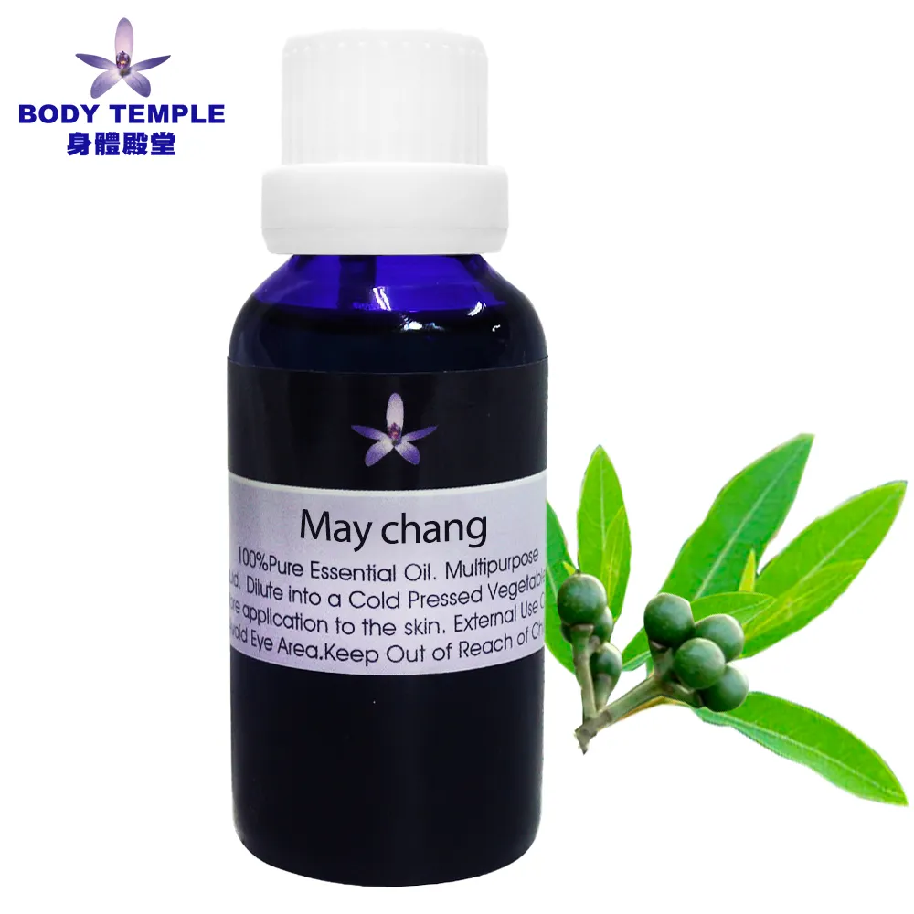 Body Temple 100%山茶花精油10ml 歷史價格詳細信息