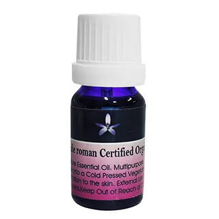 Body Temple 100%有機薰衣草精油純露200ml 歷史價格詳細信息