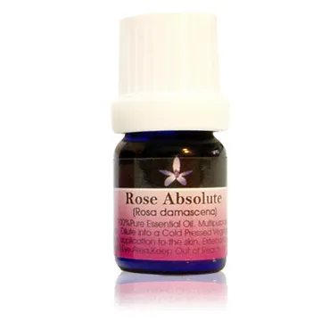 Body Temple玫瑰精油奢華修護精華液30ml (適一般,乾性&熟齡肌膚) 歷史價格詳細信息