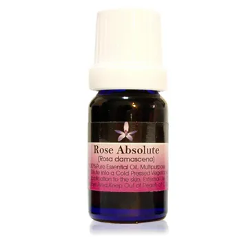 BODY TEMPLE 10%頂級按摩油3瓶2499~肌肉放鬆組合 歷史價格詳細信息