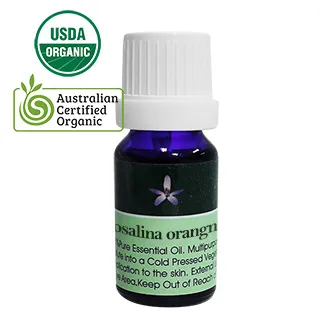 BODY TEMPLE 100%茶樹芳療精油(10ml) 歷史價格詳細信息