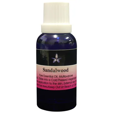 Body Temple 檀香精油純露 200ml 歷史價格詳細信息