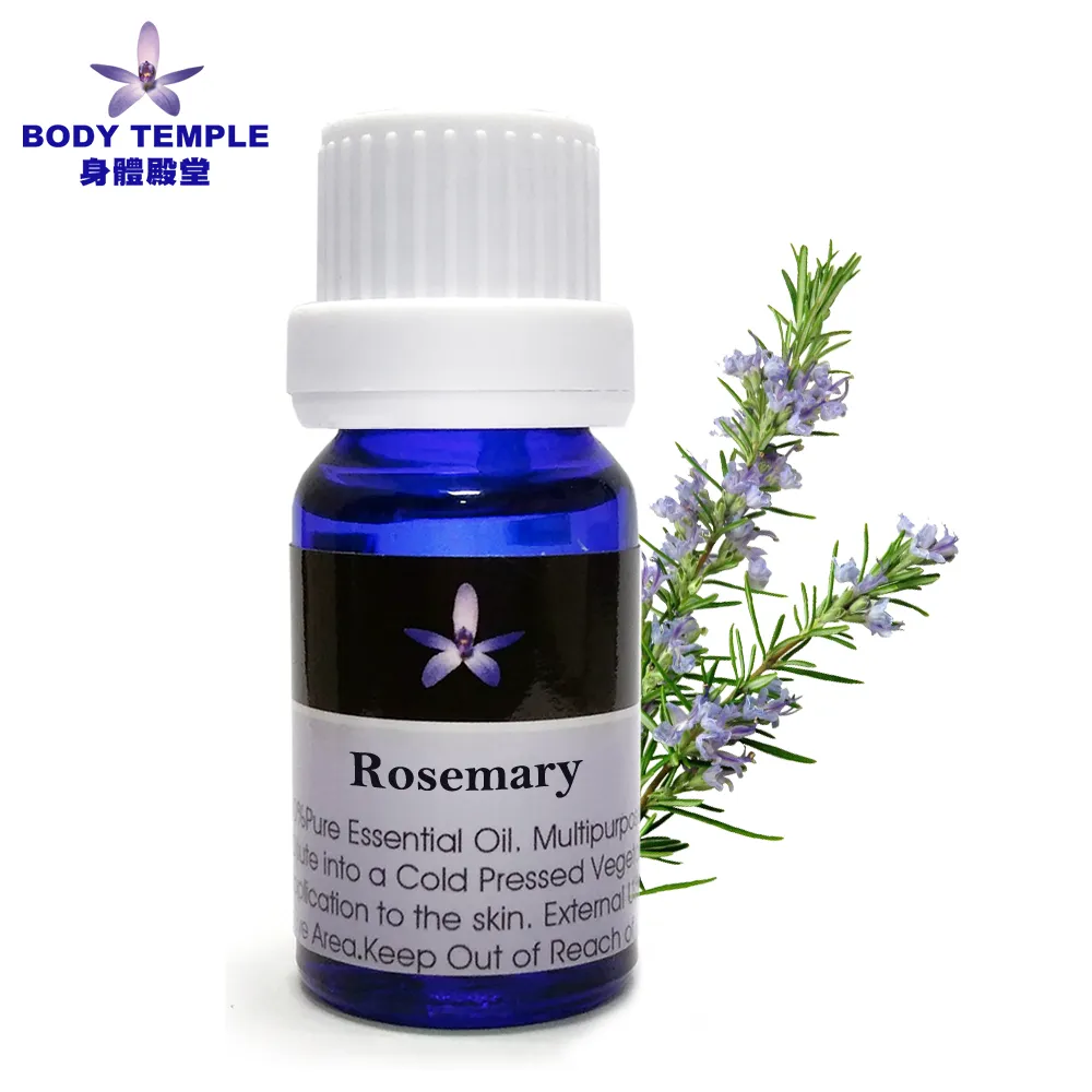 Body Temple 芳枸葉(Fragonia)芳療精油30ml 歷史價格詳細信息