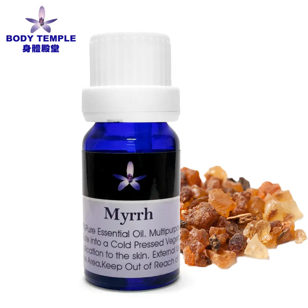芳療藥師的對症精油處方：125種常備精油與100種天然精油處方，照護你和孩子的健康【金石堂】 歷史價格詳細信息