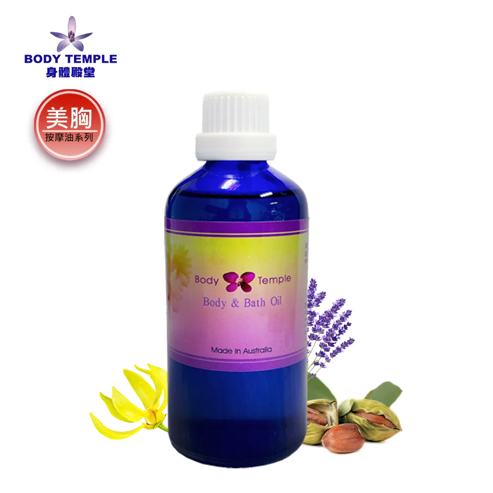 彈力按摩美髮梳 乾濕兩用 洗頭按摩 弧形蚊香梳 透氣通風速乾防靜電梳 蓬鬆造型梳Kiret 歷史價格詳細信息