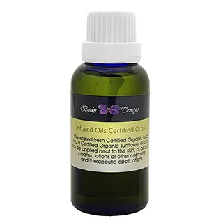 Body Temple有機佛手柑(Bergamot oil Bergaptene-free)芳療精油-抗光敏10ml 歷史價格詳細信息