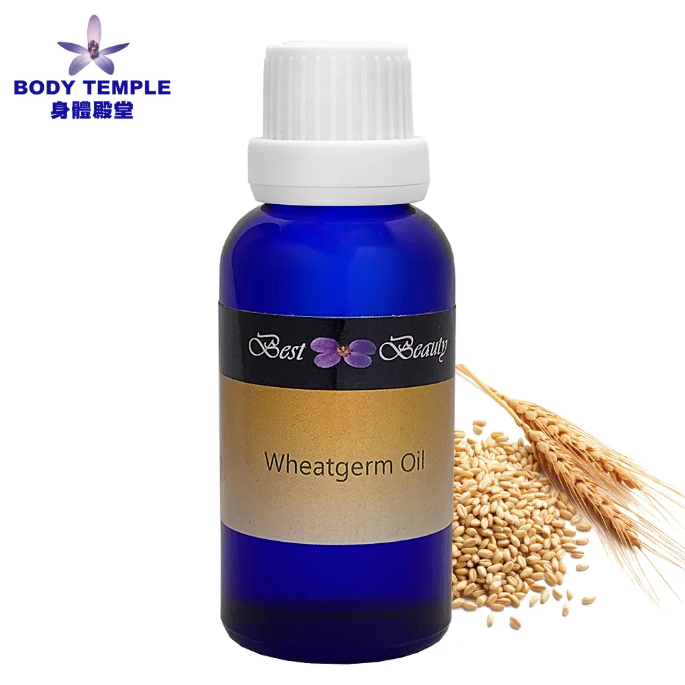 100%小麥胚芽E 400g  【大潤發】 歷史價格詳細信息