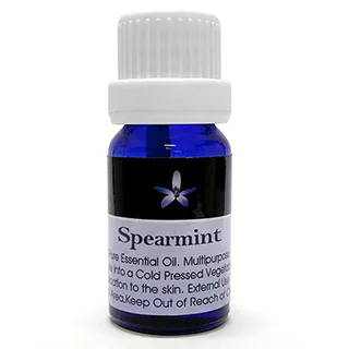 Body Temple 100%薄荷純露500ml 歷史價格詳細信息