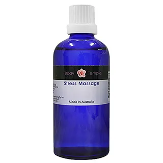 複方抗菌劑(廣效型)100ml【原價590元 直購價3955元】用過都說讚 歷史價格詳細信息