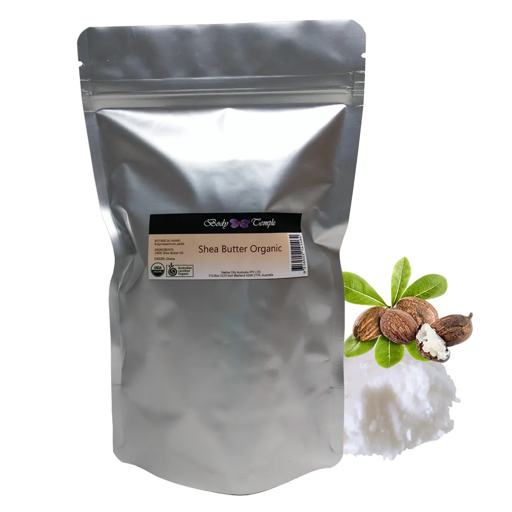 Body Temple有機佛手柑(Bergamot oil Bergaptene-free)芳療精油-抗光敏10ml 歷史價格詳細信息