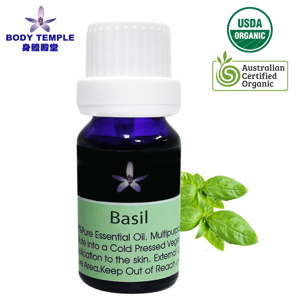 Body Temple有機佛手柑(Bergamot oil Bergaptene-free)芳療精油-抗光敏10ml 歷史價格詳細信息