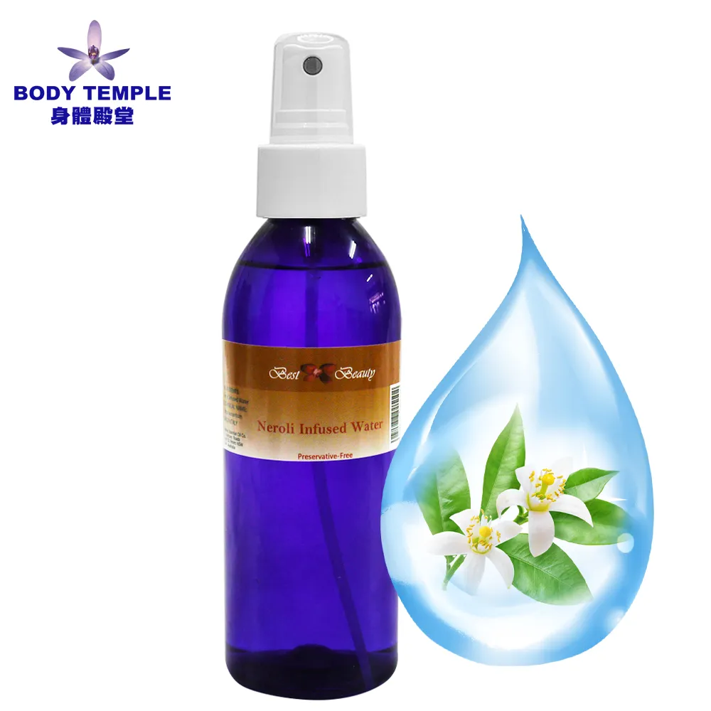 Body Temple 戀花魅深滾珠按摩棒9ml 歷史價格詳細信息