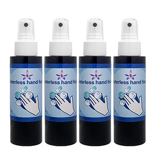 BODY TEMPLE 纖體按摩芳療精油 3瓶 歷史價格詳細信息