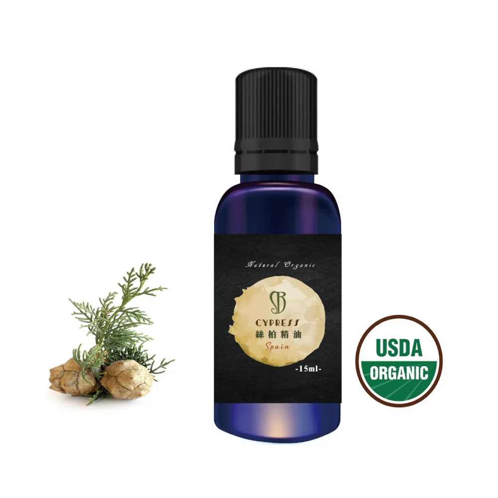 【simple beauty 健康美人】經絡舒緩按摩精油2入組 歷史價格詳細信息