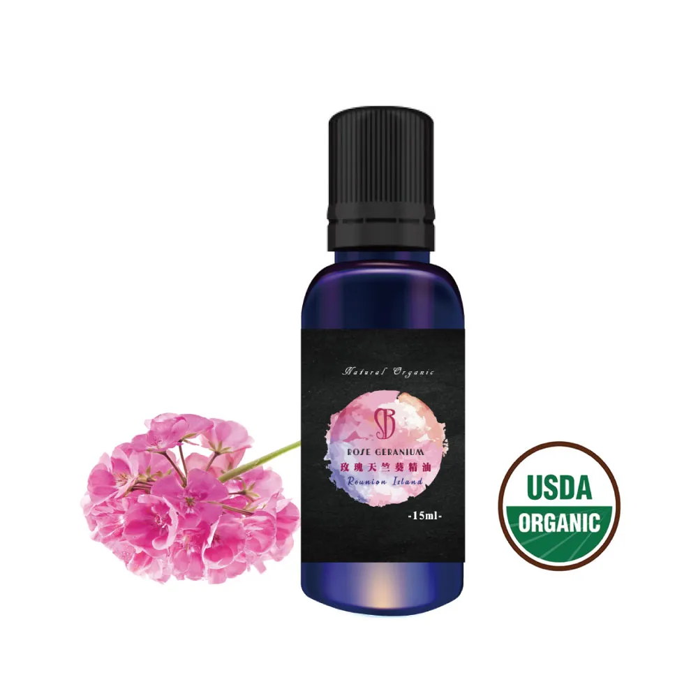 【simple beauty 健康美人】經絡舒緩按摩精油2入組 歷史價格詳細信息