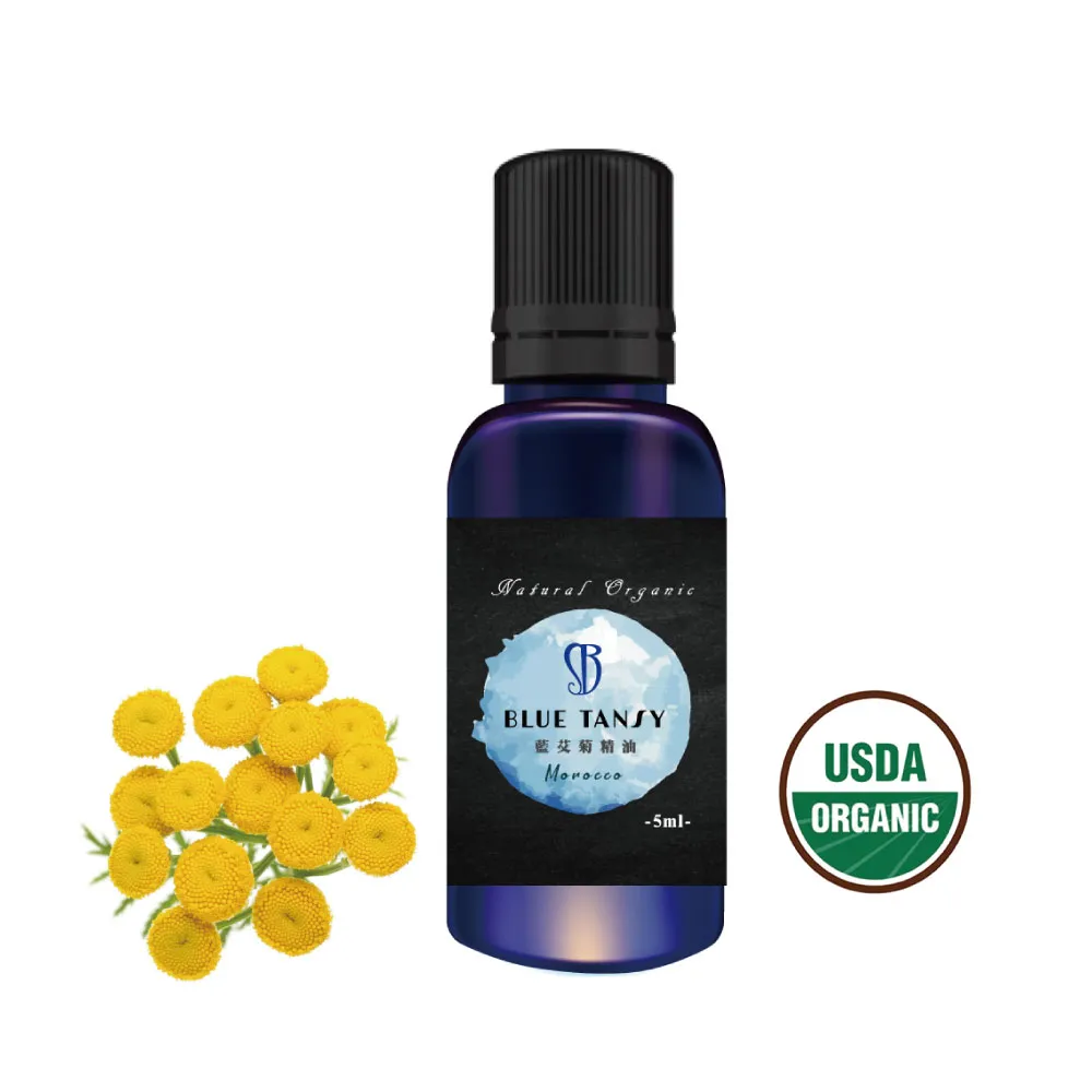 【simple beauty 健康美人】經絡舒緩按摩精油2入組 歷史價格詳細信息