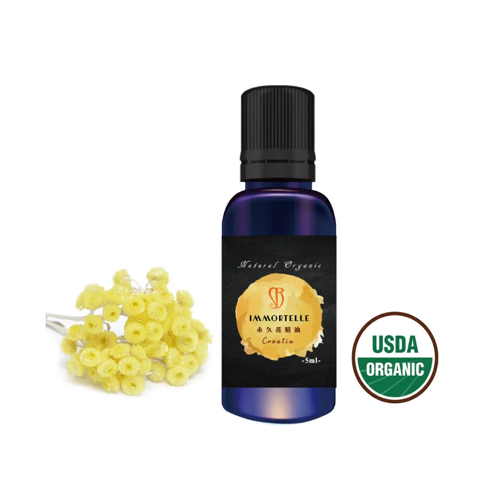 【simple beauty 健康美人】經絡舒緩按摩精油2入組 歷史價格詳細信息